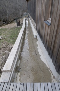 Canal