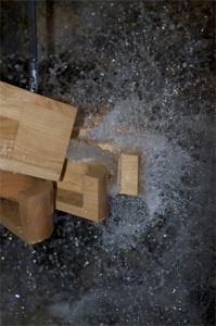 <vide>Roudet